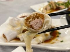 -粤·向群饭店(龙津东路总店)