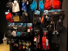 -SALOMON萨洛蒙(北京王府中环店)