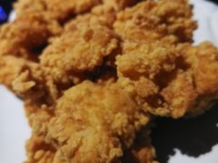 -秘宅KTV(马甸桥店)