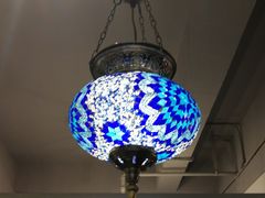 -Mevlana梅夫娜土耳其餐厅·清真