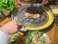 -大悦城(沈阳中街店)