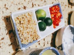 -原味四季椰子鸡(公明百佳华店)