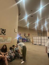 -疯狂的麦咭(长沙店)