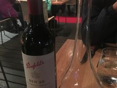 -I'm Angus Steakhouse