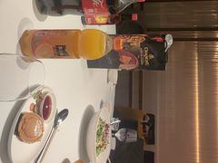 -荣兴酒家(徐家汇店)