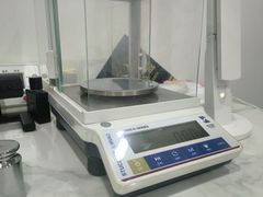 -聚云奢二手奢侈品黄金手表包包回收·中古店(三里屯总店)