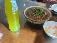 -真食净香居·内蒙烧麦(亚运村店)