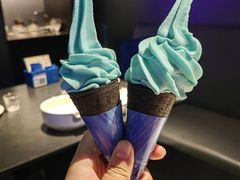 -小大董·烤鸭(西单大悦城店)