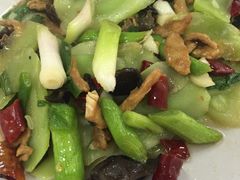 -中医药大学-第2食堂