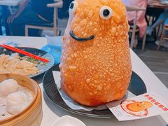 -虾饺妹·酒家(海珠广场店)