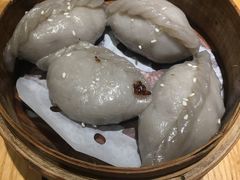 -麦大叔·福建客家菜(东百中心MINI店)