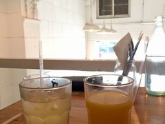 -Egg•Allday Brunch(襄阳北路店)