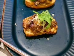 -必胜客(瑞虹店)