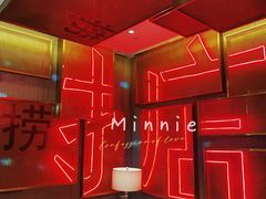 -堂会(天河店)