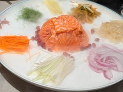-小炳胜(天环店)