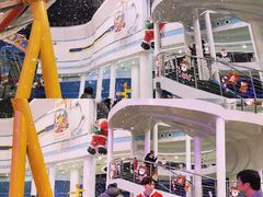 -弘阳·未来世界(弘阳广场店)