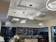 -车友必成·3M汽车贴膜/隐形车衣/改色膜(成都店)