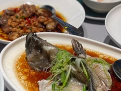 -徐记海鲜·家宴(南油永新汇店)