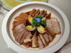 -和记小菜(名品店)