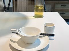-听香·678茶铺(猛追湾店)