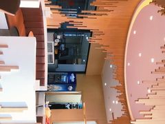 -辣公子·千岛湖私房菜(滨江店)