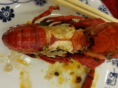 android_upload_pic-簋街仔仔小龙虾(簋街二店)