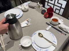 -太湖饭店·寄畅轩中餐厅