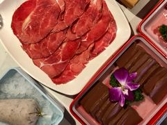 -川锅一号火锅(睢宁店)