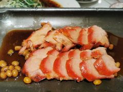 -稻香酒家·33年老字号·港式粤菜(富邦中心店)
