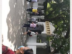 -黄埔军校旧址纪念馆