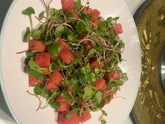 -和源祥·日照菜扛把子(万平口一店)