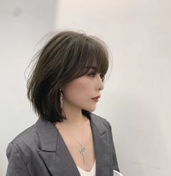 -SEBASTIAN塞巴斯汀