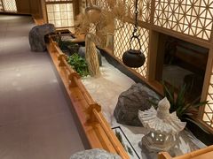 -文三酒肆自助放题(新街口友谊广场店)