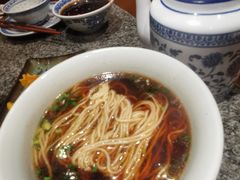 -南京大牌档(之心城店)