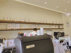 -福驎咖啡FURNING CAFE(固戍华丰店)
