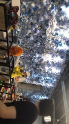 -doladola(徐家汇店)