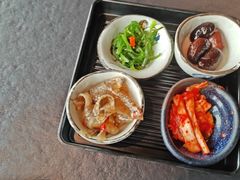 -黑牛の店·黑金店(沈阳万象城店)