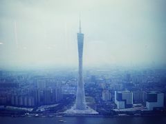 -广州四季酒店·意珍·意式自助餐