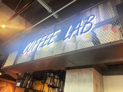 -Wagas沃歌斯(虹桥机场T1店)