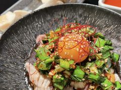 -烧肉TORAJI(锦系町店)
