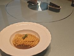 -一麦·龙岛(上海青浦店)
