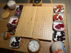 -东吴水韵(吴中店)