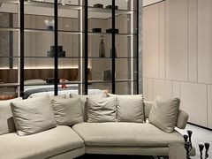 -红星美凯龙(东北全球家居1号店)