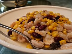 -陈麻婆豆腐(旗舰店)