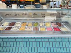 -Takapuna Beach Cafe