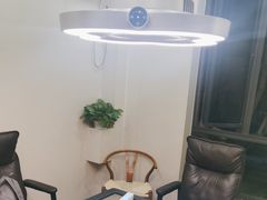 -素禅棋牌会所(海阳路店)