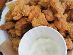-MIKAKU(万达广场上海宝山店)
