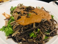 -大铁勺酒楼(宾水西道店)