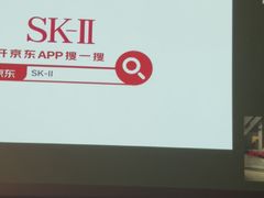 -亦境芳香·SPA影院足道(梅林店)