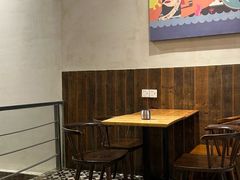 -莓超疯(浦西万达店)